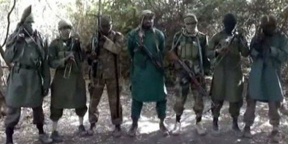 Affaire Makhtar Diokhané, comment les "Boko" Sénégalais ont été ferrés Affaire Makhtar Diokhané, comment les "Boko" Sénégalais ont été ferrés