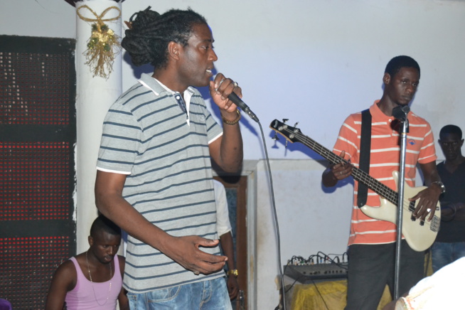 JOUR J- 07 Mame Goor à fond dans ses répétitions et vous promet un spectacle de rêve le 16 décembre 2016 au SORANO. REGARDEZ JOUR J- 07 Mame Goor à fond dans ses répétitions et vous promet un spectacle de rêve le 16 décembre 2016 au SORANO. REGARDEZ