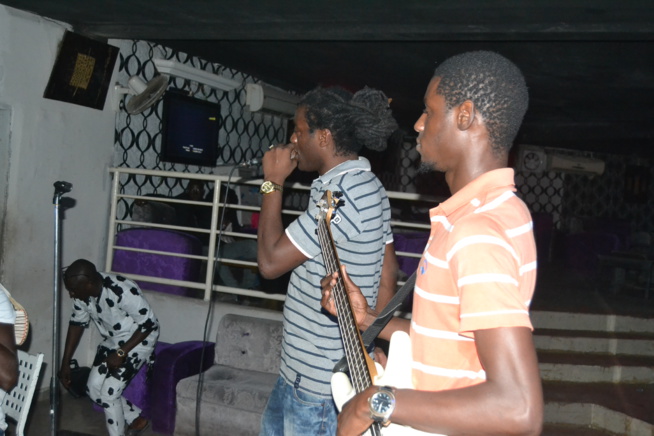 JOUR J- 07 Mame Goor à fond dans ses répétitions et vous promet un spectacle de rêve le 16 décembre 2016 au SORANO. REGARDEZ JOUR J- 07 Mame Goor à fond dans ses répétitions et vous promet un spectacle de rêve le 16 décembre 2016 au SORANO. REGARDEZ