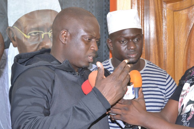 Le "mbarkelou" de Aziz Ndiaye 200 boeufs et une enveloppe de 30 millions CFA Ã Serigne Abdoul Aziz sy Junior pour le gamou de Tivaoune. Le "mbarkelou" de Aziz Ndiaye 200 boeufs et une enveloppe de 30 millions CFA Ã Serigne Abdoul Aziz sy Junior pour le gamou de Tivaoune.