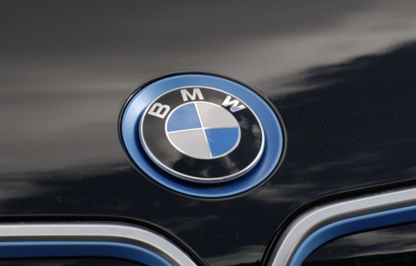 Le voleur d’une BMW enfermé à distance dans le véhicule par le constructeur Le voleur d’une BMW enfermé à distance dans le véhicule par le constructeur