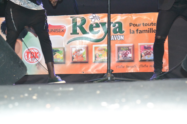Quand nos célébrités choisissent le Savon Reya qui vous protège contre les vergetures et riche en vitamine.
