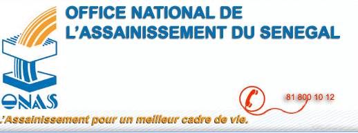 Exclusif-ONAS : 97 millions FCFA détournés par une caissière qui a pris la poudre d’escampette Exclusif-ONAS : 97 millions FCFA détournés par une caissière qui a pris la poudre d’escampette