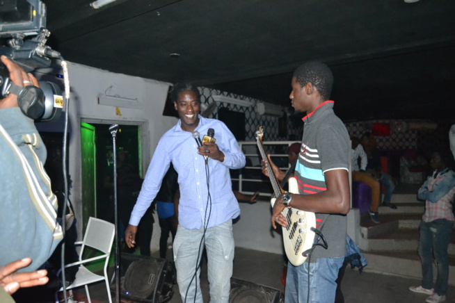 JOUR J Anniversaire Mame Goor Diazaka à Sorano vivez l'avant gout des répétitions en images. JOUR J Anniversaire Mame Goor Diazaka à Sorano vivez l'avant gout des répétitions en images.