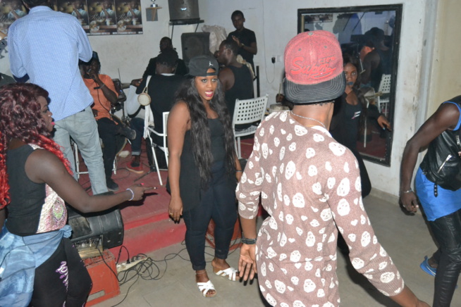 JOUR J Anniversaire Mame Goor Diazaka à Sorano vivez l'avant gout des répétitions en images. JOUR J Anniversaire Mame Goor Diazaka à Sorano vivez l'avant gout des répétitions en images.