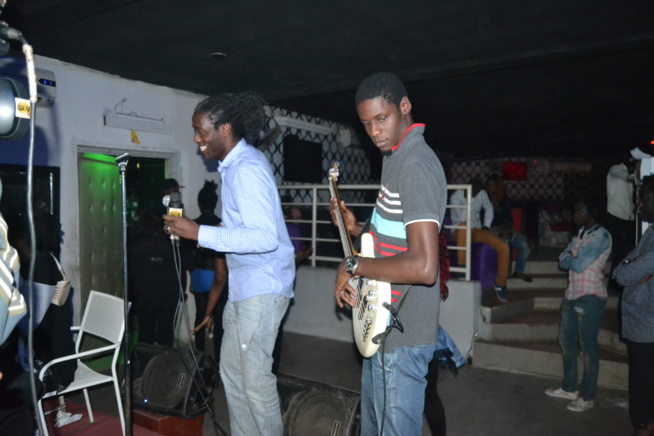 JOUR J Anniversaire Mame Goor Diazaka à Sorano vivez l'avant gout des répétitions en images. JOUR J Anniversaire Mame Goor Diazaka à Sorano vivez l'avant gout des répétitions en images.