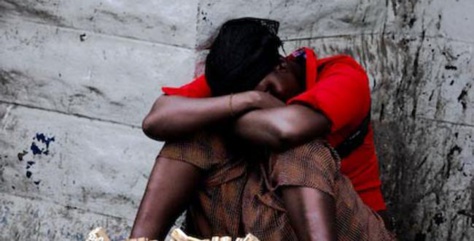 Côte d’Ivoire : une fille de ménage prise en otage chez un pasteur Côte d’Ivoire : une fille de ménage prise en otage chez un pasteur