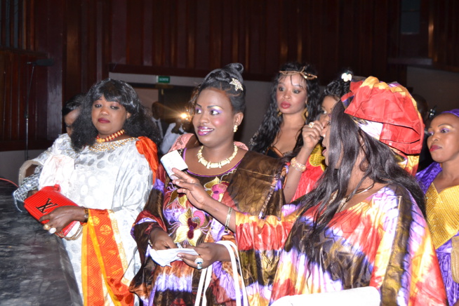 42 images, anniversaire Mame Goor Djazaka remplit le sorano. Regardez 42 images, anniversaire Mame Goor Djazaka remplit le sorano. Regardez