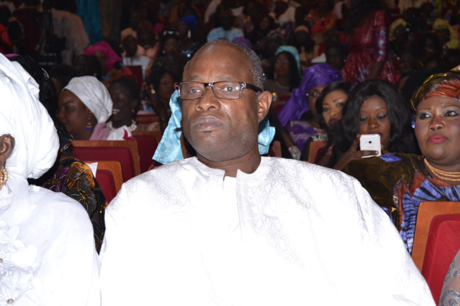 42 images, anniversaire Mame Goor Djazaka remplit le sorano. Regardez 42 images, anniversaire Mame Goor Djazaka remplit le sorano. Regardez