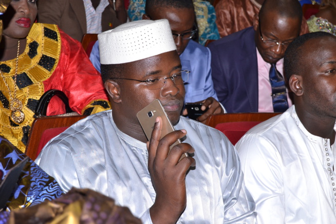 42 images, anniversaire Mame Goor Djazaka remplit le sorano. Regardez 42 images, anniversaire Mame Goor Djazaka remplit le sorano. Regardez