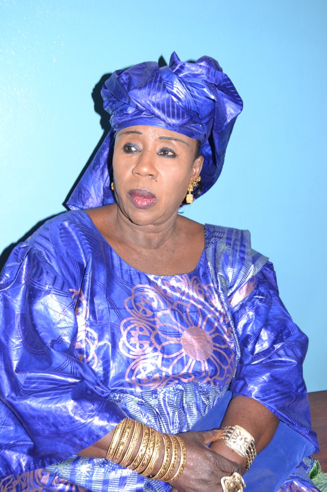 42 images, anniversaire Mame Goor Djazaka remplit le sorano. Regardez 42 images, anniversaire Mame Goor Djazaka remplit le sorano. Regardez