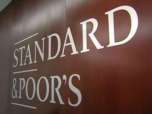 Sénégal: Standar & Poor's confirme la note "B+/B" de la dette souveraine Sénégal: Standar & Poor's confirme la note "B+/B" de la dette souveraine