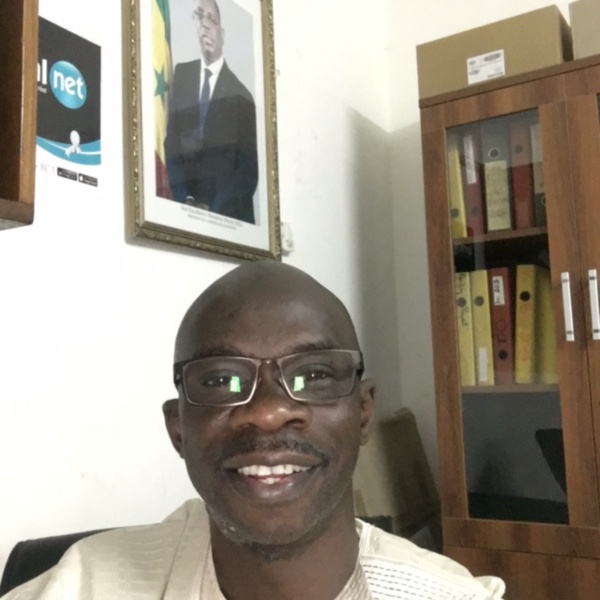 « Un président ne devrait pas laisser faire ça… » Ass Malick Ndoy « Un président ne devrait pas laisser faire ça… » Ass Malick Ndoy