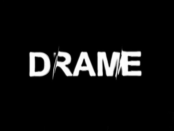 Drame à Kaolack : une malade mentale fracasse à mort la tête d'un bébé de 2 ans Drame à Kaolack : une malade mentale fracasse à mort la tête d'un bébé de 2 ans
