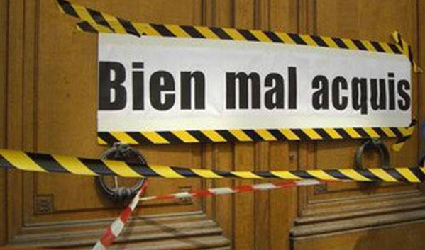 Traque des biens mal acquis : Et si la Crei fouillait aussi du côté de l’Ige, des Douaniers et de tous les corps de la Fonction publique ? Traque des biens mal acquis : Et si la Crei fouillait aussi du côté de l’Ige, des Douaniers et de tous les corps de la Fonction publique ?