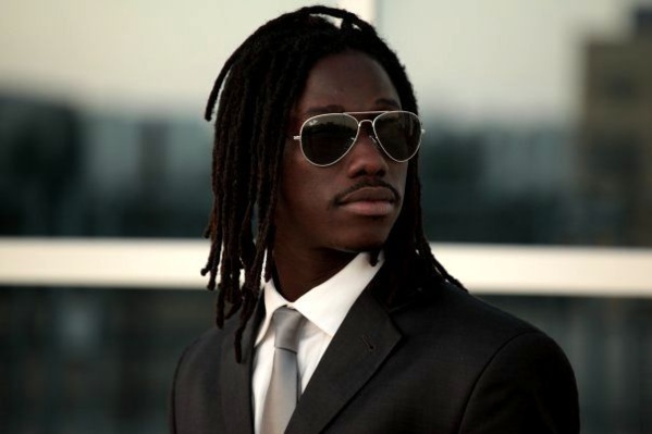 Nix (rappeur) : « Quand Booba a déclenché la polémique, je me suis demandé pourquoi les Sénégalais se sont autant vexés » (Interview) Nix (rappeur) : « Quand Booba a déclenché la polémique, je me suis demandé pourquoi les Sénégalais se sont autant vexés » (Interview)