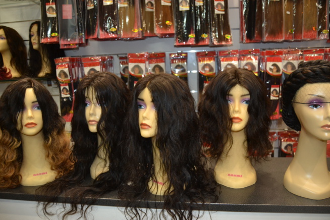 Le 31 décembre au Palais des Congrés de Montreuille avec VIVIANE CHIDID: Le salon Tacco Affro se lance à fond dans les préparatifs avec des promotions sur les perruques; cheveux brésilien, et les mèches. REGARDEZ Le 31 décembre au Palais des Congrés de Montreuille avec VIVIANE CHIDID: Le salon Tacco Affro se lance à fond dans les préparatifs avec des promotions sur les perruques; cheveux brésilien, et les mèches. REGARDEZ