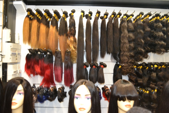 Le 31 décembre au Palais des Congrés de Montreuille avec VIVIANE CHIDID: Le salon Tacco Affro se lance à fond dans les préparatifs avec des promotions sur les perruques; cheveux brésilien, et les mèches. REGARDEZ Le 31 décembre au Palais des Congrés de Montreuille avec VIVIANE CHIDID: Le salon Tacco Affro se lance à fond dans les préparatifs avec des promotions sur les perruques; cheveux brésilien, et les mèches. REGARDEZ