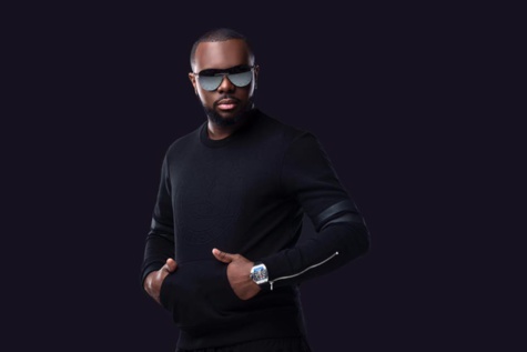 Mariages précos : Maitre Gims porte la parole des jeunes Mariages précos : Maitre Gims porte la parole des jeunes