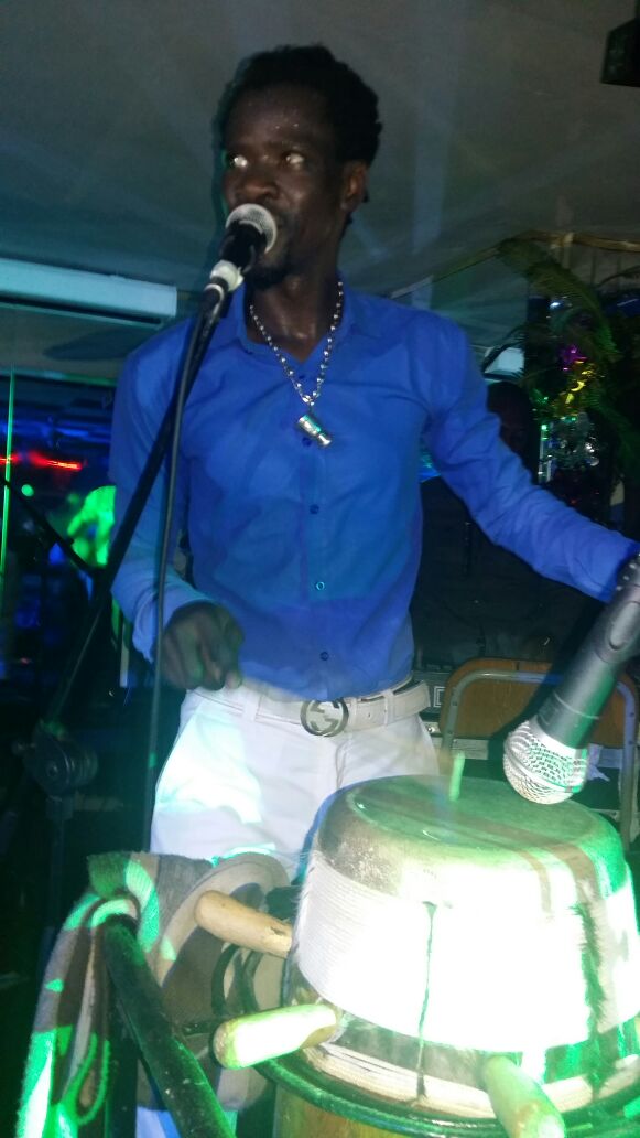 TOURNEE EUROPEENE: Assane Ndiaye met le feu et casse la baraque à TORINO. TOURNEE EUROPEENE: Assane Ndiaye met le feu et casse la baraque à TORINO.