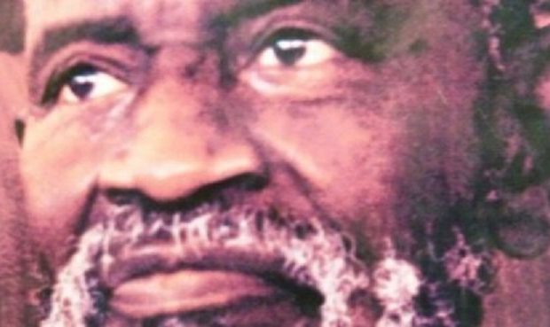 28 décembre 2007-28 décembre 2016 : Serigne Saliou, 9 ans déjà ! 28 décembre 2007-28 décembre 2016 : Serigne Saliou, 9 ans déjà !