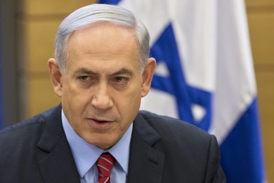 Rupture consommée entre le Sénégal et Israël Rupture consommée entre le Sénégal et Israël