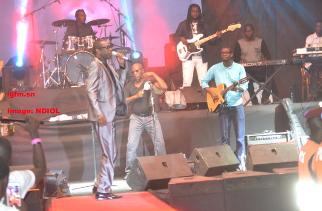 Images – Le Grand Bal de Thiès Images – Le Grand Bal de Thiès