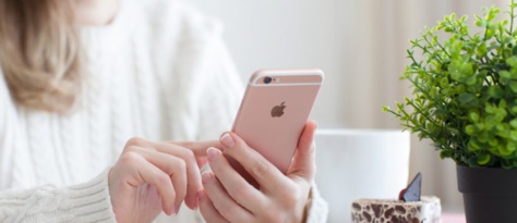 Apple va attaquer en justice ses utilisateurs qui n’ont pas changé leur iPhone ces deux dernières années Apple va attaquer en justice ses utilisateurs qui n’ont pas changé leur iPhone ces deux dernières années
