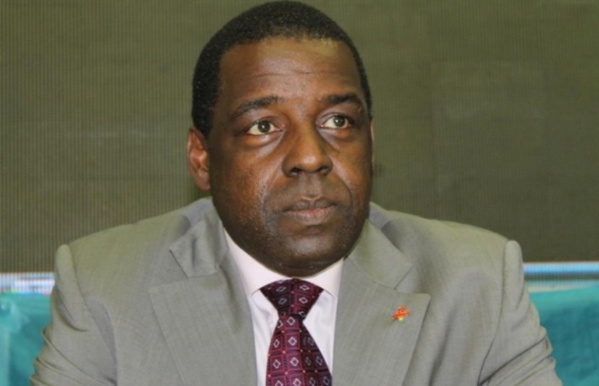Madani Tall, le banquier malien qui murmure dans l’oreille de Macky Sall et qui polit la cité ministérielle futuriste de Diamniadio ? Madani Tall, le banquier malien qui murmure dans l’oreille de Macky Sall et qui polit la cité ministérielle futuriste de Diamniadio ?