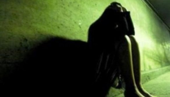 Des malfrats enlèvent une femme enceinte et réclament une rançon de 200.000 Fcfa Des malfrats enlèvent une femme enceinte et réclament une rançon de 200.000 Fcfa