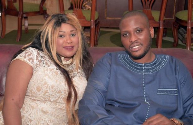 Alé Niang a fêté son anniversaire de façon intime le fils de l’ancien ministre des affaires étrangéres Madické Niang? Alé Niang a fêté son anniversaire de façon intime le fils de l’ancien ministre des affaires étrangéres Madické Niang?
