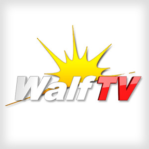 Licenciement abusif »: les ex-employés de Walf vont saisir l’Inspection du travail Licenciement abusif »: les ex-employés de Walf vont saisir l’Inspection du travail