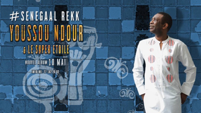 Rétro culture 2016, l'année des tops et des flops Rétro culture 2016, l'année des tops et des flops