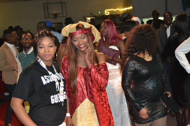 Assane Ndiaye explose Bruxelles avec Senegambian Promotion de Fatou Janeh de Anvers. Assane Ndiaye explose Bruxelles avec Senegambian Promotion de Fatou Janeh de Anvers.