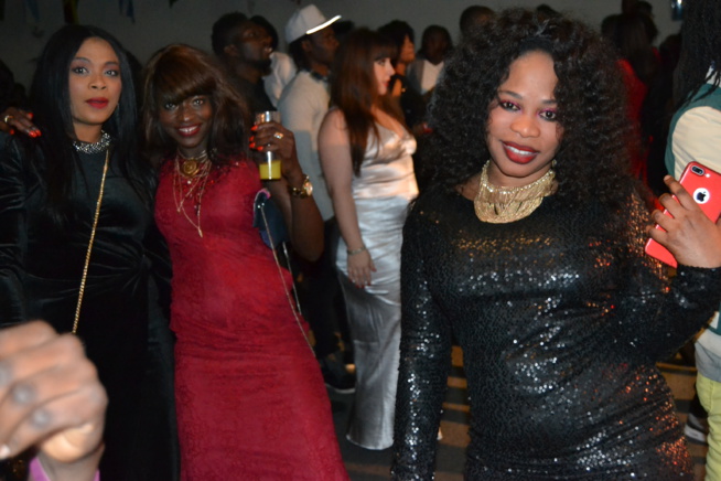 Assane Ndiaye explose Bruxelles avec Senegambian Promotion de Fatou Janeh de Anvers. Assane Ndiaye explose Bruxelles avec Senegambian Promotion de Fatou Janeh de Anvers.