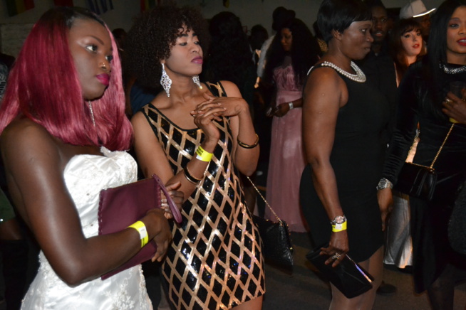 Assane Ndiaye explose Bruxelles avec Senegambian Promotion de Fatou Janeh de Anvers. Assane Ndiaye explose Bruxelles avec Senegambian Promotion de Fatou Janeh de Anvers.