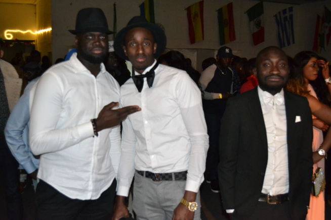 Assane Ndiaye explose Bruxelles avec Senegambian Promotion de Fatou Janeh de Anvers. Assane Ndiaye explose Bruxelles avec Senegambian Promotion de Fatou Janeh de Anvers.