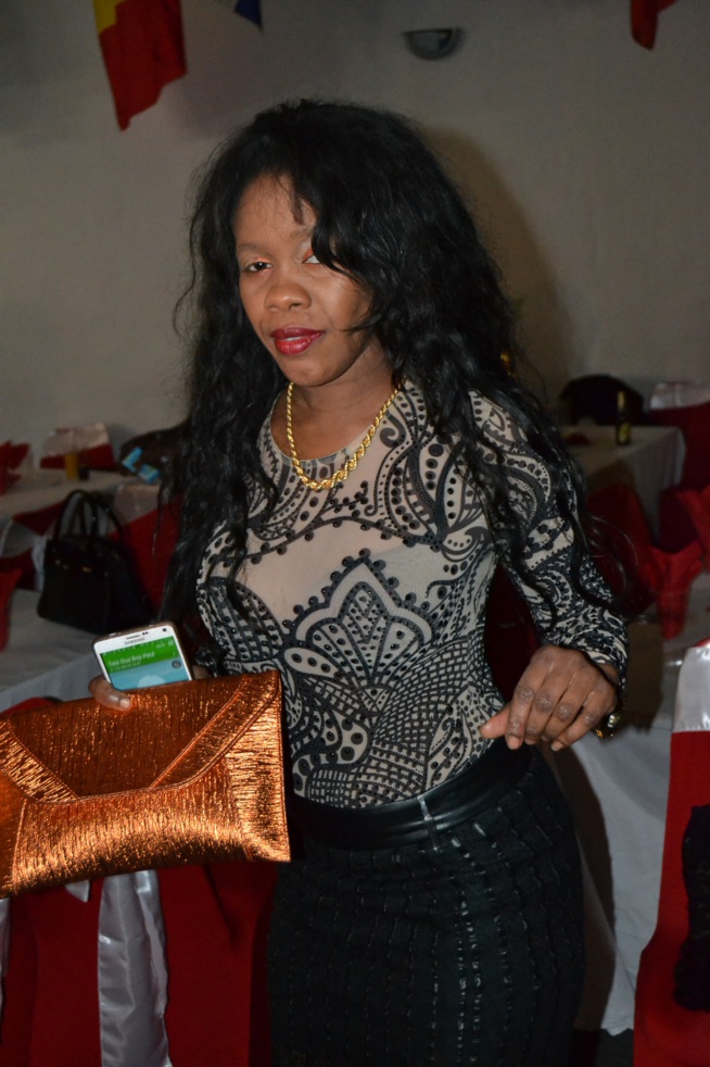 Assane Ndiaye explose Bruxelles avec Senegambian Promotion de Fatou Janeh de Anvers. Assane Ndiaye explose Bruxelles avec Senegambian Promotion de Fatou Janeh de Anvers.