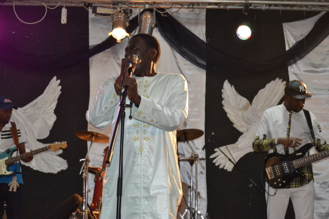 Assane Ndiaye explose Bruxelles avec Senegambian Promotion de Fatou Janeh de Anvers. Assane Ndiaye explose Bruxelles avec Senegambian Promotion de Fatou Janeh de Anvers.