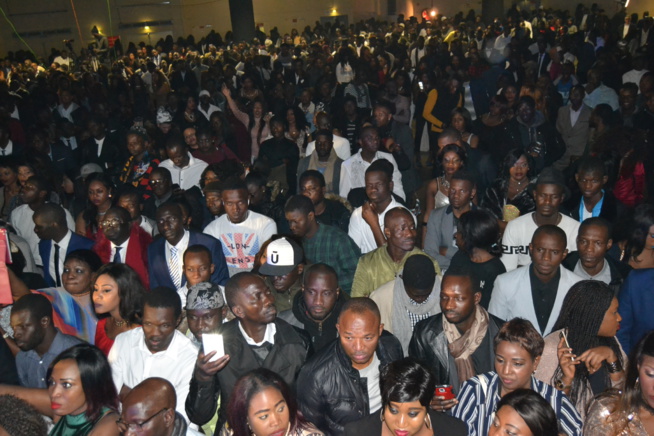 RAKHOU PROD réussit son pari: A guichet fermé, Viviane Chidid reconquit le Palais des Congrés de Montreuil à Paris. RAKHOU PROD réussit son pari: A guichet fermé, Viviane Chidid reconquit le Palais des Congrés de Montreuil à Paris.