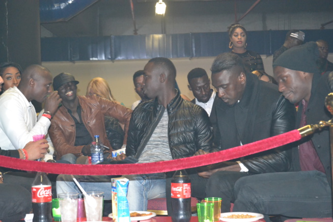 RAKHOU PROD réussit son pari: A guichet fermé, Viviane Chidid reconquit le Palais des Congrés de Montreuil à Paris. RAKHOU PROD réussit son pari: A guichet fermé, Viviane Chidid reconquit le Palais des Congrés de Montreuil à Paris.