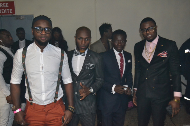 RAKHOU PROD réussit son pari: A guichet fermé, Viviane Chidid reconquit le Palais des Congrés de Montreuil à Paris. RAKHOU PROD réussit son pari: A guichet fermé, Viviane Chidid reconquit le Palais des Congrés de Montreuil à Paris.