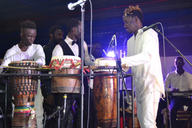 43 IMAGES: Viviane Chidid casse la baraque et conserve le titre de la reine du Palais des Congrés de Montreuil avec RAKHOU PROD. 43 IMAGES: Viviane Chidid casse la baraque et conserve le titre de la reine du Palais des Congrés de Montreuil avec RAKHOU PROD.