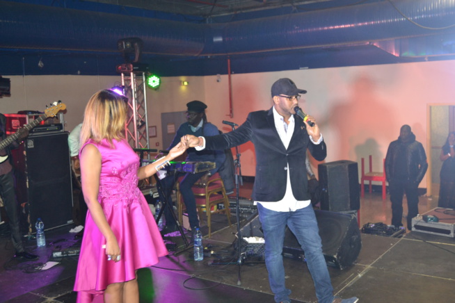 43 IMAGES: Viviane Chidid casse la baraque et conserve le titre de la reine du Palais des Congrés de Montreuil avec RAKHOU PROD. 43 IMAGES: Viviane Chidid casse la baraque et conserve le titre de la reine du Palais des Congrés de Montreuil avec RAKHOU PROD.