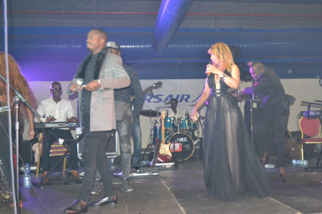 43 IMAGES: Viviane Chidid casse la baraque et conserve le titre de la reine du Palais des Congrés de Montreuil avec RAKHOU PROD. 43 IMAGES: Viviane Chidid casse la baraque et conserve le titre de la reine du Palais des Congrés de Montreuil avec RAKHOU PROD.