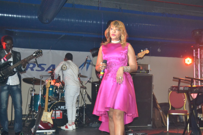 43 IMAGES: Viviane Chidid casse la baraque et conserve le titre de la reine du Palais des Congrés de Montreuil avec RAKHOU PROD. 43 IMAGES: Viviane Chidid casse la baraque et conserve le titre de la reine du Palais des Congrés de Montreuil avec RAKHOU PROD.