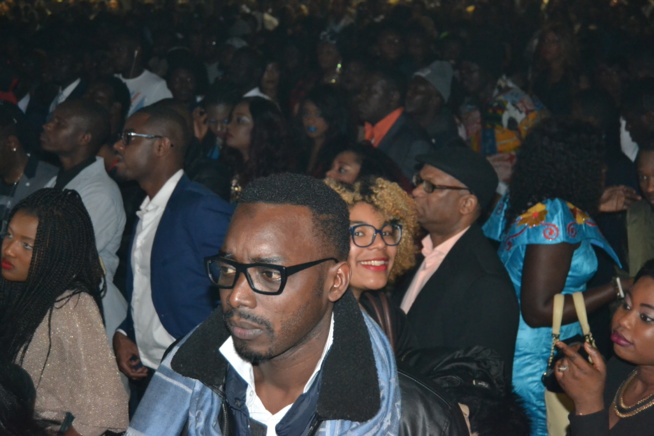 43 IMAGES: Viviane Chidid casse la baraque et conserve le titre de la reine du Palais des Congrés de Montreuil avec RAKHOU PROD. 43 IMAGES: Viviane Chidid casse la baraque et conserve le titre de la reine du Palais des Congrés de Montreuil avec RAKHOU PROD.