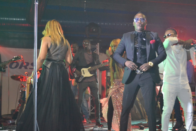 43 IMAGES: Viviane Chidid casse la baraque et conserve le titre de la reine du Palais des Congrés de Montreuil avec RAKHOU PROD. 43 IMAGES: Viviane Chidid casse la baraque et conserve le titre de la reine du Palais des Congrés de Montreuil avec RAKHOU PROD.