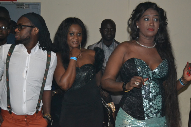 43 IMAGES: Viviane Chidid casse la baraque et conserve le titre de la reine du Palais des Congrés de Montreuil avec RAKHOU PROD. 43 IMAGES: Viviane Chidid casse la baraque et conserve le titre de la reine du Palais des Congrés de Montreuil avec RAKHOU PROD.