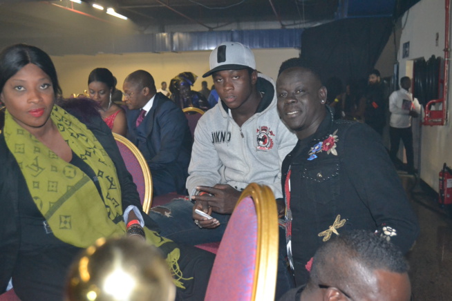 43 IMAGES: Viviane Chidid casse la baraque et conserve le titre de la reine du Palais des Congrés de Montreuil avec RAKHOU PROD. 43 IMAGES: Viviane Chidid casse la baraque et conserve le titre de la reine du Palais des Congrés de Montreuil avec RAKHOU PROD.